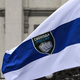Ruska legija, ki nasprotuje Putinu, napovedala nove operacije v državi #vŽivo