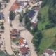 Na Koroškem mobilno omrežje Telekoma Slovenije začasno tudi za uporabnike A1