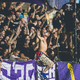 Maribor po čudež, Riera se vrača v Stožice, Zahović v Belgiji