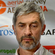 Andrej Velkavrh: Rane, ki so jih storile vode, so ogromne, to pa nas še čaka