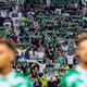 Olimpijo lahko reši le podvig, ki ni uspel še nobenemu slovenskemu klubu
