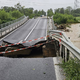Skupaj in neutrudno za čim hitrejšo vrnitev k normalnosti