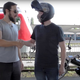 Je med Ljubljano in Koprom hitrejši vlak ali Tomosov moped? #video