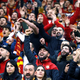 Galatasaray se je okrepil za Olimpijo, v torek bo v Stožicah rekordna gneča