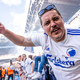 Slovenski čudež na Danskem, ki se zgodi enkrat na sto let