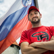 Jakov Fak je osredotočen še na en veliki cilj, najbolj pa si želi zdravja