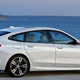 Ni kriva elektrika: BMW ukinja ta model