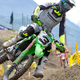 V Hondi jim je odleglo, Febvre potrebuje odstop Prada