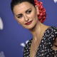 Penelope Cruz bo zaigrala v filmski priredbi romana Elene Ferrante
