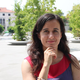 "Ljudje se v krizah povežejo, samomorov je celo manj. Bolj nas skrbi tisti čas po krizi."