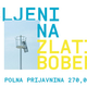 Zlati boben se vrača v Portorož, potekal bo 9. in 10. oktobra