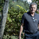 Na trgatvi v Brdih: "Podnebne spremembe so dejstvo" #foto