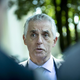 Nekdanji zdravstveni minister je novi direktor izolske bolnišnice