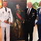 Kako je slavni britanski admiral Nelson potoval po slovenskih tleh