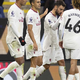 Man Utd na delu danes, preostali angleški velikani pa v sredo