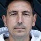 Legendarni slovenski nogometaš, ki ne more iz svoje kože