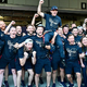 Imperij Red Bull in številke, ki se jim čudimo