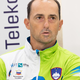 Robert Markoja 37. v kraljevski strelski disciplini