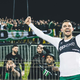 Slovenski ''palček'' pri francoskemu velikanu
