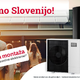 Ogrejmo Slovenijo!