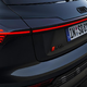 Številke pri modelih: Audi ima novo strategijo oznak