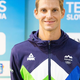 Srb še naprej kralj svetovnega tenisa, Slovenci daleč od najvišjih mest