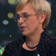 Nevaren posnetek Pirc Musarjeve: govori, a to niso njene besede #video