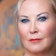 Lucija Mulej: Ta opojna orgazmična moč