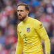 Oblak pred veliko preizkušnjo