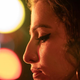 Razkriti prvi prizori filma o Amy Winehouse #video