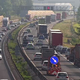 Kaj načrtuje država, kaj želijo trgovci? Izpostavili so več težav.