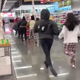 Kako je "delavska" termovka postala najnovejši modni trend #video