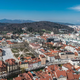 Jankoviću so predlagali, da bi v tem delu Ljubljane odprli rdečo četrt #Spotkast
