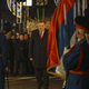 Dodik državno odlikovanje podelil Viktorju Orbanu
