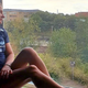 Ni si želela končati na takšen način #video