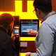 Bitcoin bankomat – enostavna in hitra prodaja bitcoina v Sloveniji