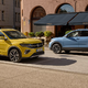Novi VW T-Cross: pri Porsche Inter Auto so že začeli s predprodajo!