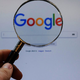 Bo 2,4-milijardna kazen za Google potrjena?
