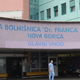 ŠEMPETRSKI BOLNIŠNICI JE USPELO: To so čakalne vrste, ki so jih uspeli skrajšati