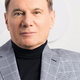 Umrl Putinov "guru", ki naj bi razvozlal skrivnost, kako živeti 110 let