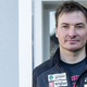 V ozadju Margučevih skromnih nastopov hude težave s hrbtom