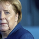 Spomine Angele Merkel razgrabili že v prvem tednu