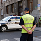 NEVARNA IGRA: Zaradi TikTok izziva poškodovanih več otrok (FOTO)