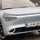 Dongfeng box - “čudežni” kitajski mestni avto? Naročilo ga je že skoraj 200 Slovencev.