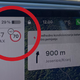 Kmalu veliko piskanja: Tesla ga ugasne z enim klikom, ji bodo to dovolili?