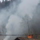 V Sloveniji nepregledanih kar 60 odstotkov kurilnih naprav