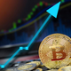 Bliža se zgodovinski trenutek za bitcoin