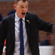 Okorn jasen: To je enostavno preveč