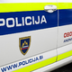 Najprej ubil svojega, nato še sorodnikovega psa