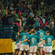 Slovenci na misiji Malmö lovijo novo pomembno zmago
